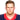 J.J. Watt